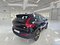 preview Volvo XC40 #1