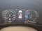 preview Volvo XC40 #3