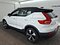 preview Volvo XC40 #3