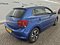 preview Volkswagen Polo #2