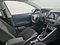 preview Volkswagen Polo #5
