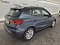 preview Seat Arona #2