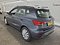 preview Seat Arona #3