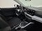 preview Seat Arona #5
