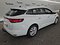 preview Renault Megane #2