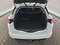 preview Renault Megane #4