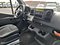 preview Mercedes Sprinter #5