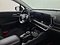preview Kia Sportage #5