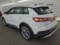 preview Audi Q4 e-tron #3