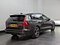 preview Volvo V60 #2