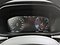 preview Volvo V60 #5