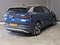 preview Volkswagen ID.4 #2