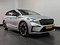 preview Skoda Enyaq #1