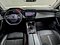 preview Peugeot 308 #4