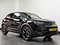preview Opel Mokka #1