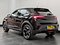 preview Opel Mokka #3