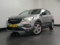 preview Opel Grandland X #0