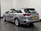 preview Kia cee'd #3