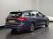 preview Ford Focus #2