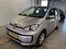preview Volkswagen up! #0