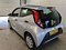 preview Toyota Aygo #5
