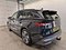 preview Skoda Enyaq #5
