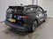 preview Skoda Enyaq #1