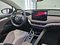 preview Skoda Enyaq #2