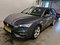 preview Seat Leon #0