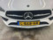 preview Mercedes CLA 200 Shooting Brake #3