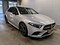 preview Mercedes A 200 #4