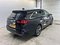 preview Kia cee'd #1