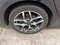 preview Kia cee'd #3