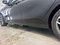 preview Kia cee'd #4