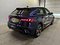 preview Audi A3 #1
