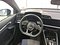 preview Audi A3 #2