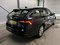 preview Skoda Octavia #1