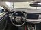 preview Skoda Octavia #2