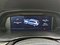 preview Skoda Octavia #5