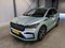 preview Skoda Enyaq #0