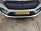 preview Skoda Enyaq #3