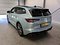 preview Skoda Enyaq #5