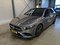 preview Mercedes A 180 #0