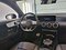 preview Mercedes A 180 #2