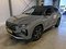 preview Hyundai Tucson #0