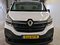 preview Renault Trafic #3