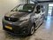 preview Peugeot Expert #0