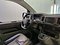 preview Peugeot Expert #2