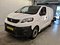 preview Peugeot Expert #0