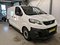 preview Peugeot Expert #4